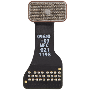 Mainboard Flex Cable Compatible For Watch Series Ultra (2nd Gen) / Ultra (3rd Gen) (49MM)