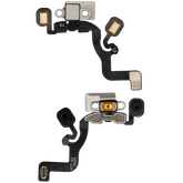 Power Button Flex Cable For Watch Series Ultra (2nd Gen) / Ultra (3rd Gen) (49MM)