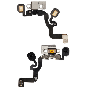 Power Button Flex Cable For Watch Series Ultra (2nd Gen) / Ultra (3rd Gen) (49MM)