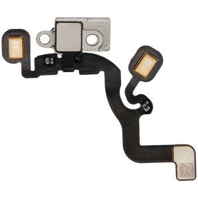 Power Button Flex Cable For Watch Series Ultra (2nd Gen) / Ultra (3rd Gen) (49MM)