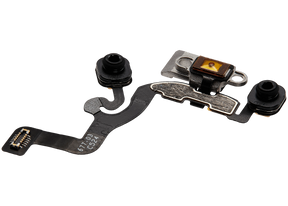 Power Button Flex Cable For Watch Series Ultra (2nd Gen) / Ultra (3rd Gen) (49MM)