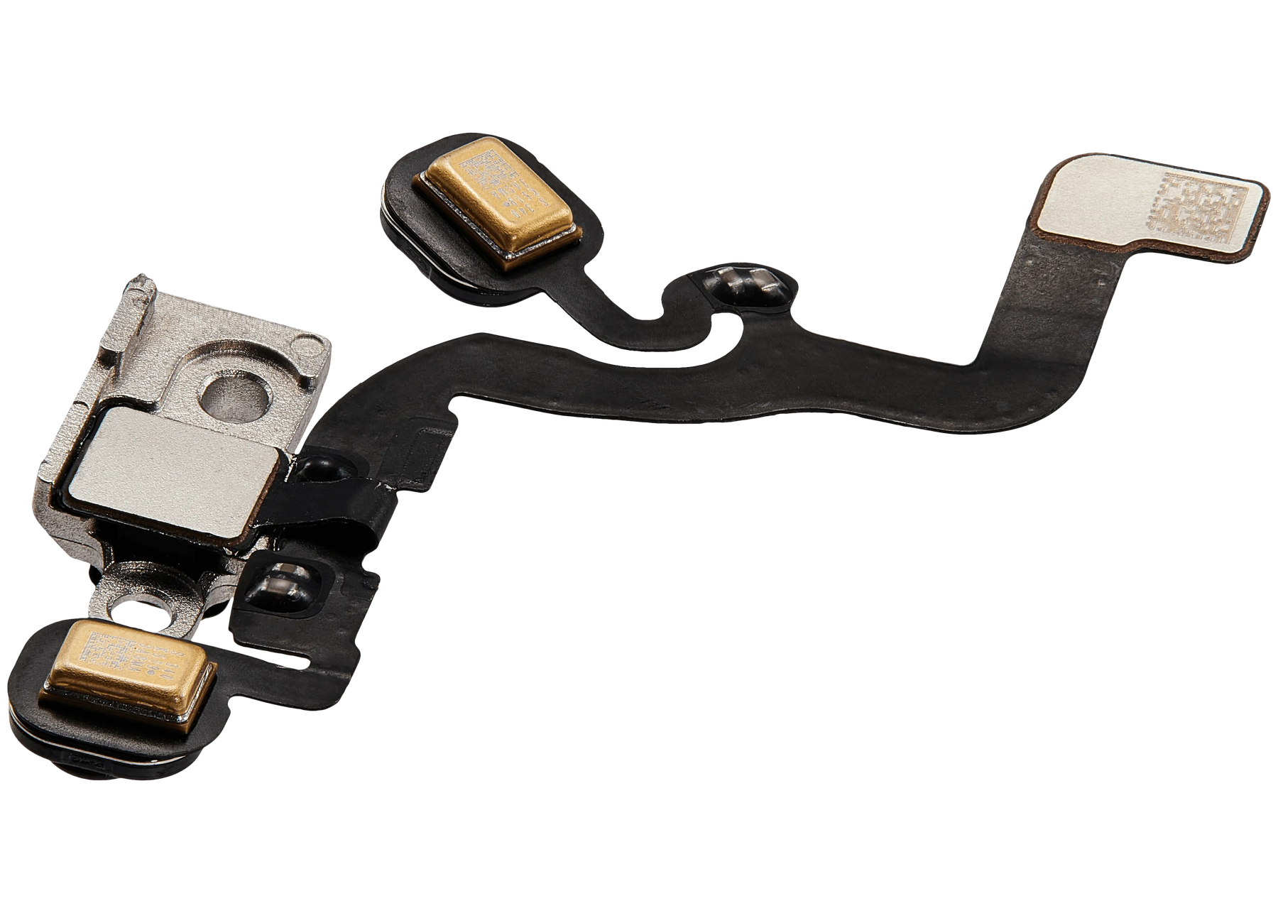 Power Button Flex Cable For Watch Series Ultra (2nd Gen) / Ultra (3rd Gen) (49MM)