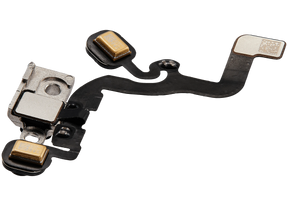 Power Button Flex Cable For Watch Series Ultra (2nd Gen) / Ultra (3rd Gen) (49MM)