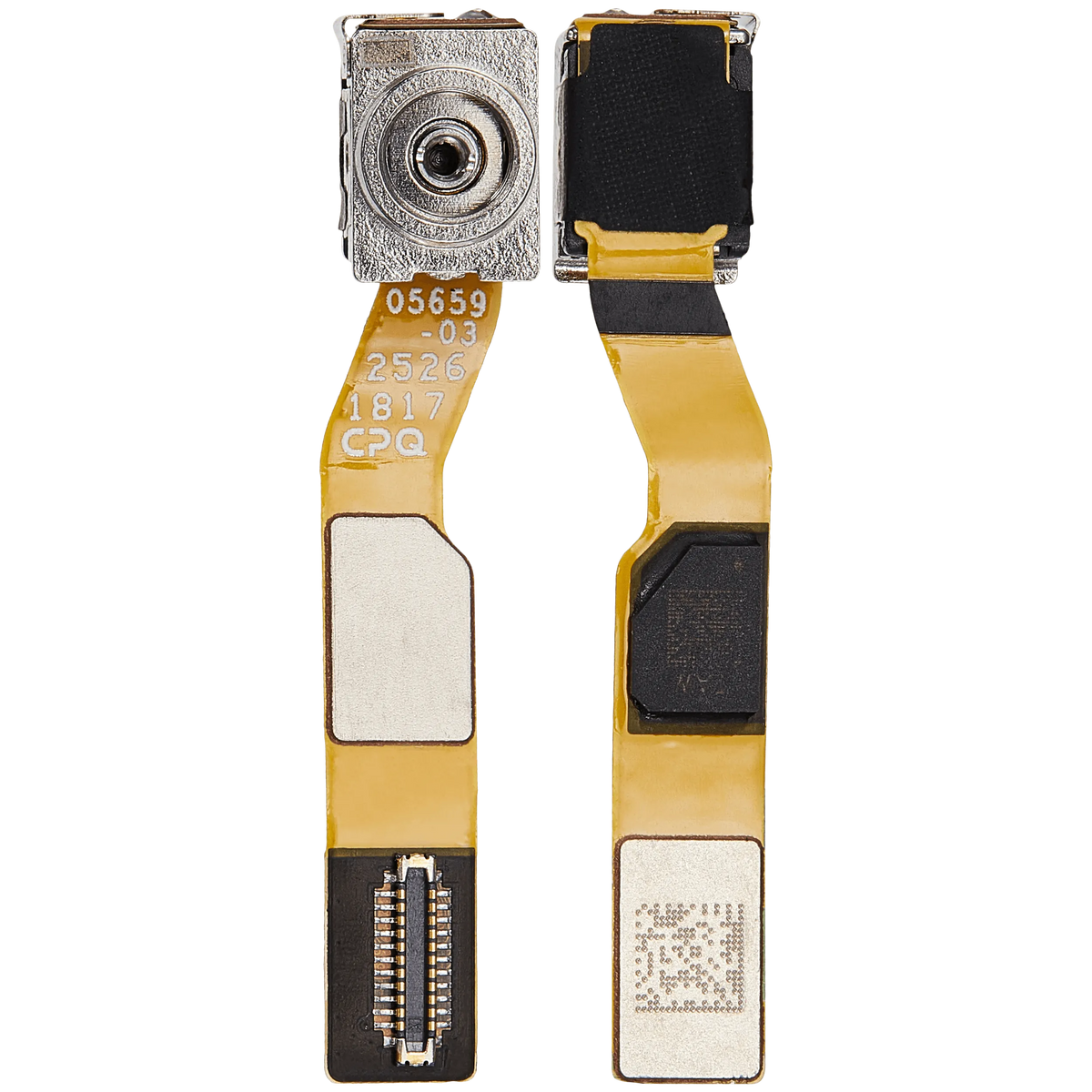 Crown Flex Cable For Watch Series Ultra (2nd Gen) / Ultra (3rd Gen (49MM)