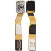 Crown Flex Cable For Watch Series Ultra (2nd Gen) / Ultra (3rd Gen (49MM)