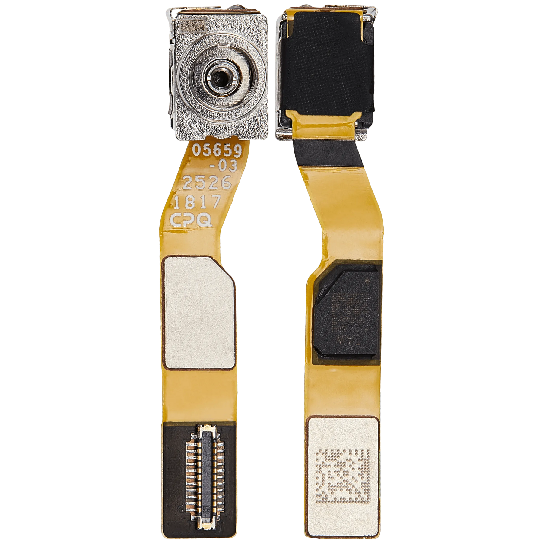 Crown Flex Cable For Watch Series Ultra (2nd Gen) / Ultra (3rd Gen (49MM)
