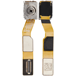 Crown Flex Cable For Watch Series Ultra (2nd Gen) / Ultra (3rd Gen (49MM)