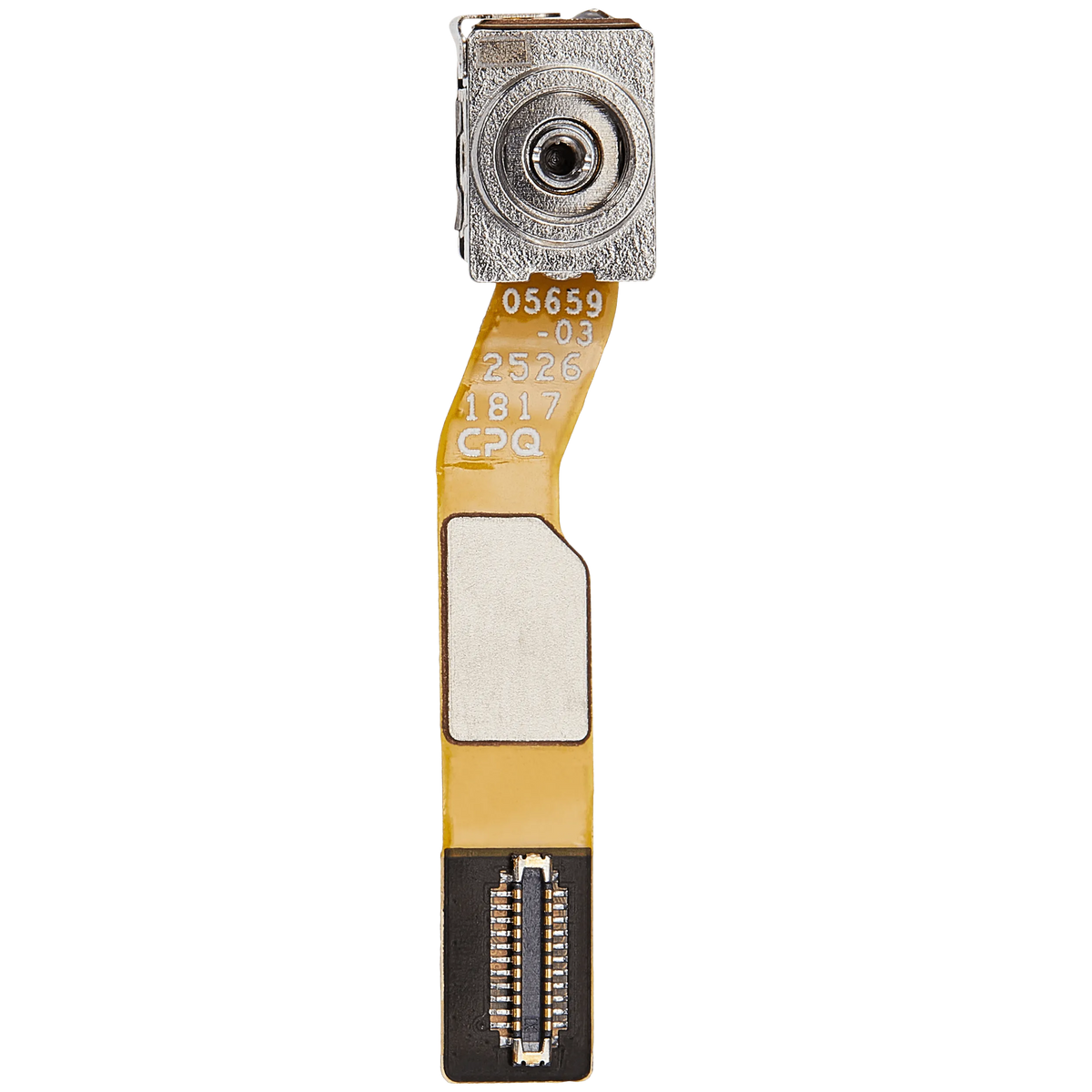 Crown Flex Cable For Watch Series Ultra (2nd Gen) / Ultra (3rd Gen (49MM)