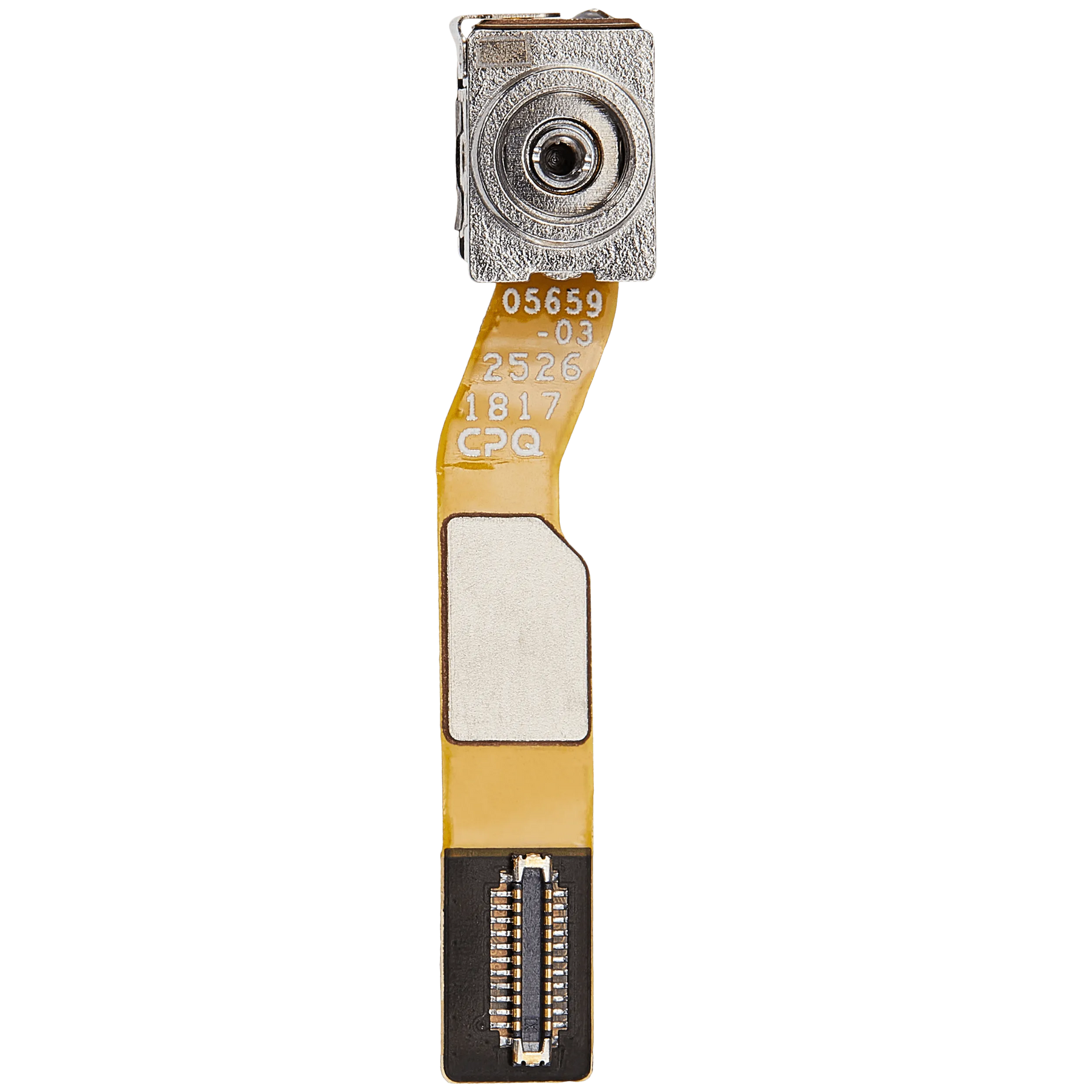 Crown Flex Cable For Watch Series Ultra (2nd Gen) / Ultra (3rd Gen (49MM)