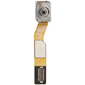 Crown Flex Cable For Watch Series Ultra (2nd Gen) / Ultra (3rd Gen (49MM)