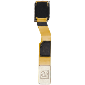 Crown Flex Cable For Watch Series Ultra (2nd Gen) / Ultra (3rd Gen (49MM)