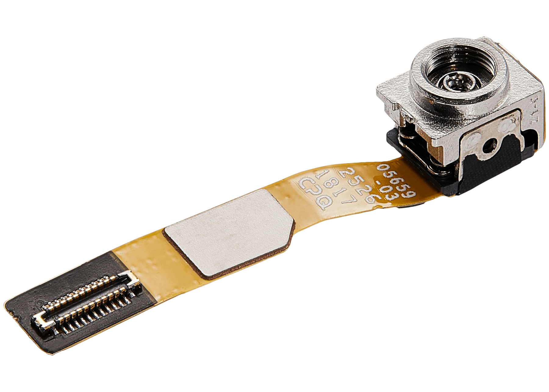 Crown Flex Cable For Watch Series Ultra (2nd Gen) / Ultra (3rd Gen (49MM)