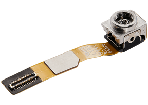 Crown Flex Cable For Watch Series Ultra (2nd Gen) / Ultra (3rd Gen (49MM)