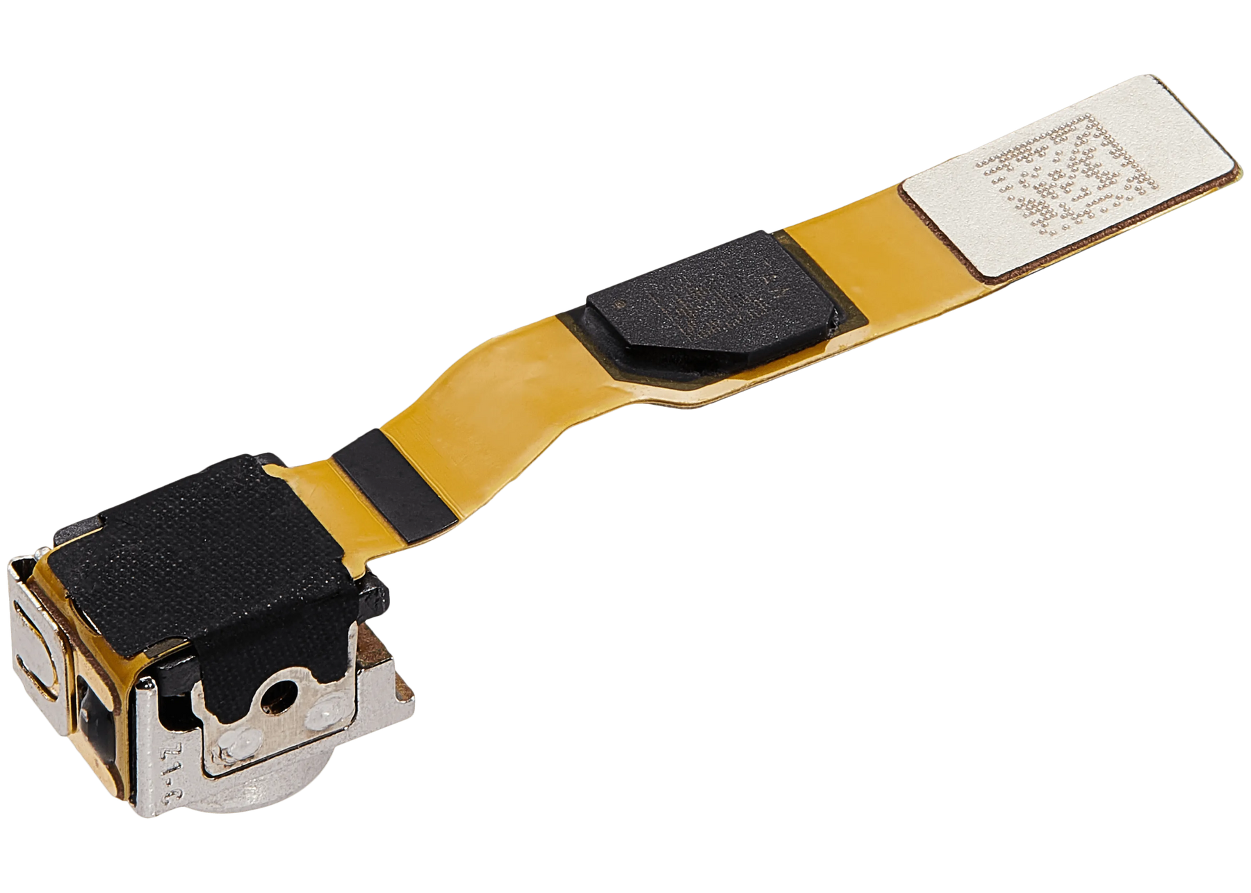Crown Flex Cable For Watch Series Ultra (2nd Gen) / Ultra (3rd Gen (49MM)