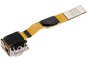Crown Flex Cable For Watch Series Ultra (2nd Gen) / Ultra (3rd Gen (49MM)