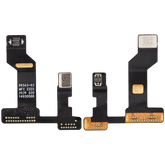 Microphone Flex Cable For Watch Series Ultra (2nd Gen) / Ultra (3rd Gen) (49MM)