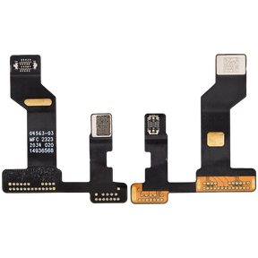 Microphone Flex Cable For Watch Series Ultra (2nd Gen) / Ultra (3rd Gen) (49MM)