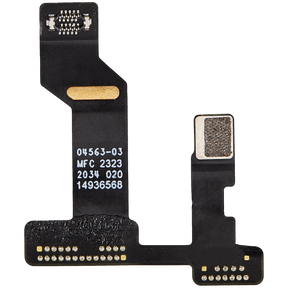 Microphone Flex Cable For Watch Series Ultra (2nd Gen) / Ultra (3rd Gen) (49MM)