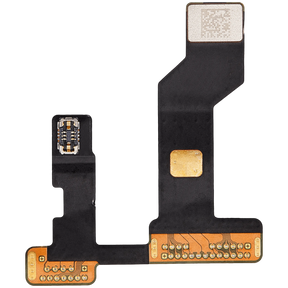 Microphone Flex Cable For Watch Series Ultra (2nd Gen) / Ultra (3rd Gen) (49MM)