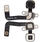 Right Side Microphone Flex Cable For Watch Series Ultra (2nd Gen) / Ultra (3rd Gen) (49MM)
