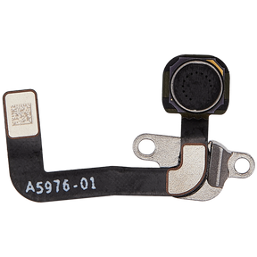Right Side Microphone Flex Cable For Watch Series Ultra (2nd Gen) / Ultra (3rd Gen) (49MM)