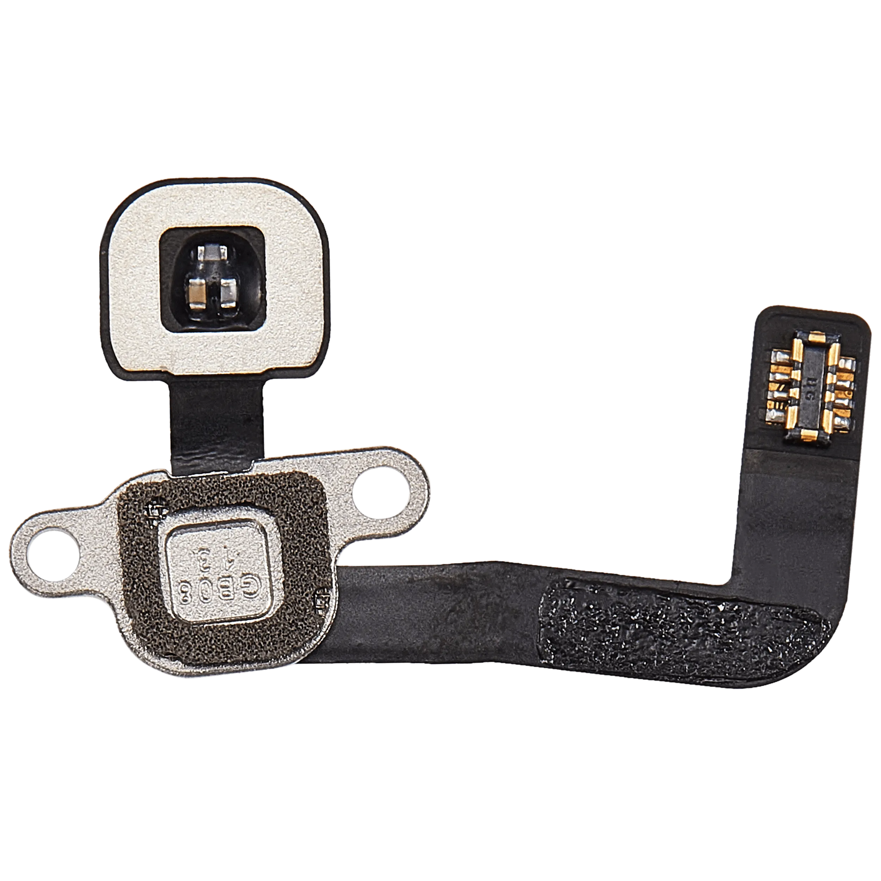 Right Side Microphone Flex Cable For Watch Series Ultra (2nd Gen) / Ultra (3rd Gen) (49MM)