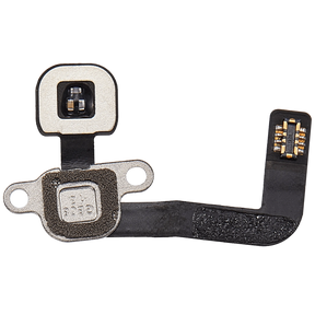 Right Side Microphone Flex Cable For Watch Series Ultra (2nd Gen) / Ultra (3rd Gen) (49MM)