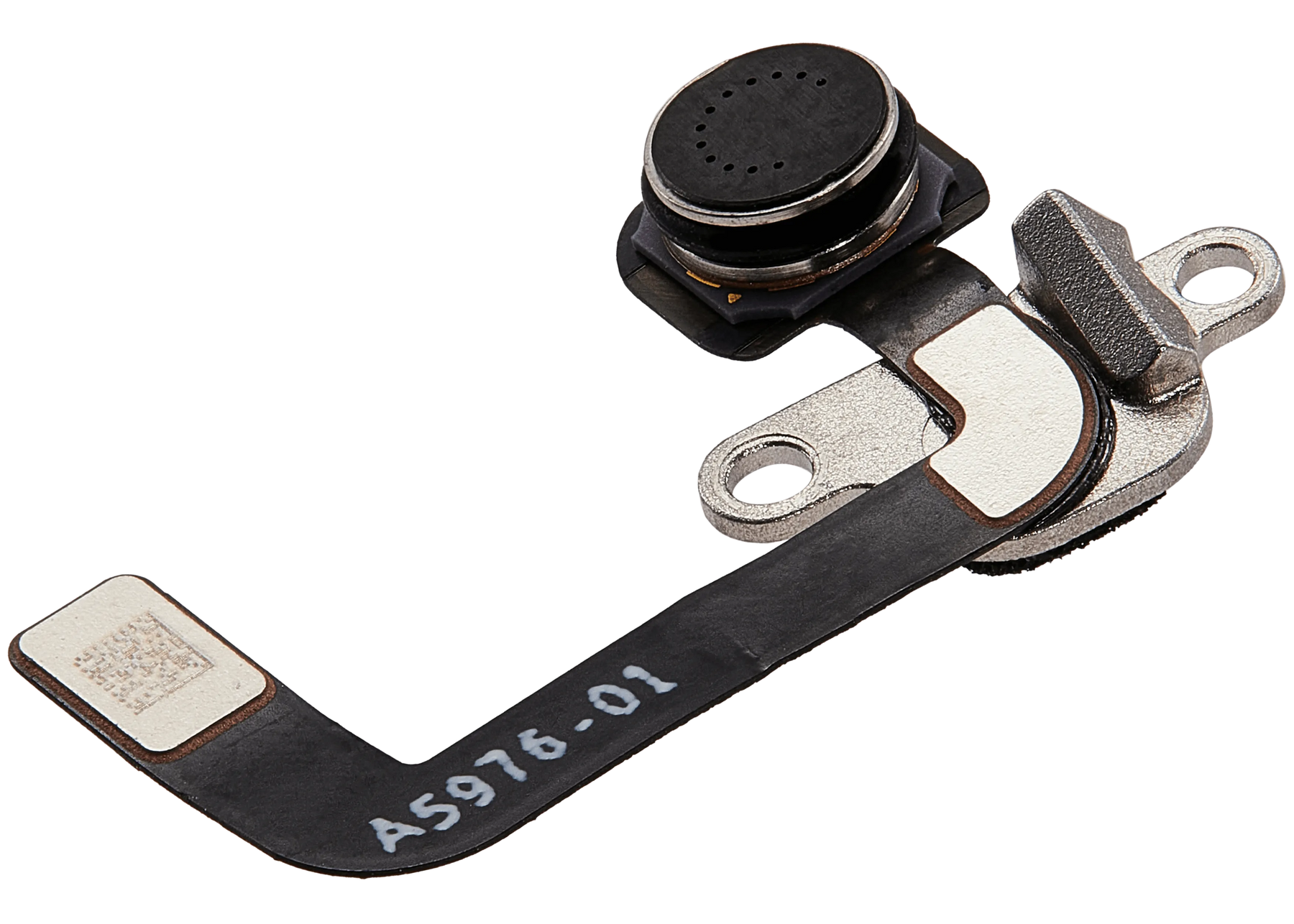 Right Side Microphone Flex Cable For Watch Series Ultra (2nd Gen) / Ultra (3rd Gen) (49MM)