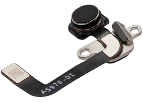 Right Side Microphone Flex Cable For Watch Series Ultra (2nd Gen) / Ultra (3rd Gen) (49MM)
