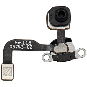 Left Side Microphone Flex Cable For Watch Series Ultra (2nd Gen) / Ultra (3rd Gen) (49MM)