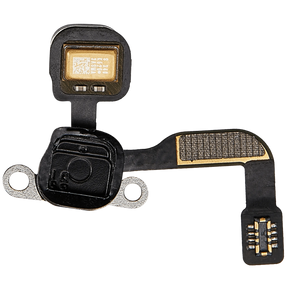 Left Side Microphone Flex Cable For Watch Series Ultra (2nd Gen) / Ultra (3rd Gen) (49MM)