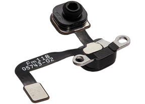 Left Side Microphone Flex Cable For Watch Series Ultra (2nd Gen) / Ultra (3rd Gen) (49MM)