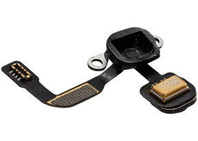 Left Side Microphone Flex Cable For Watch Series Ultra (2nd Gen) / Ultra (3rd Gen) (49MM)