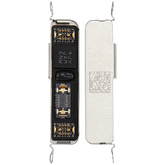 Microphone Connector For Watch Series Ultra (2nd Gen) / Ultra (3rd Gen) (49MM)