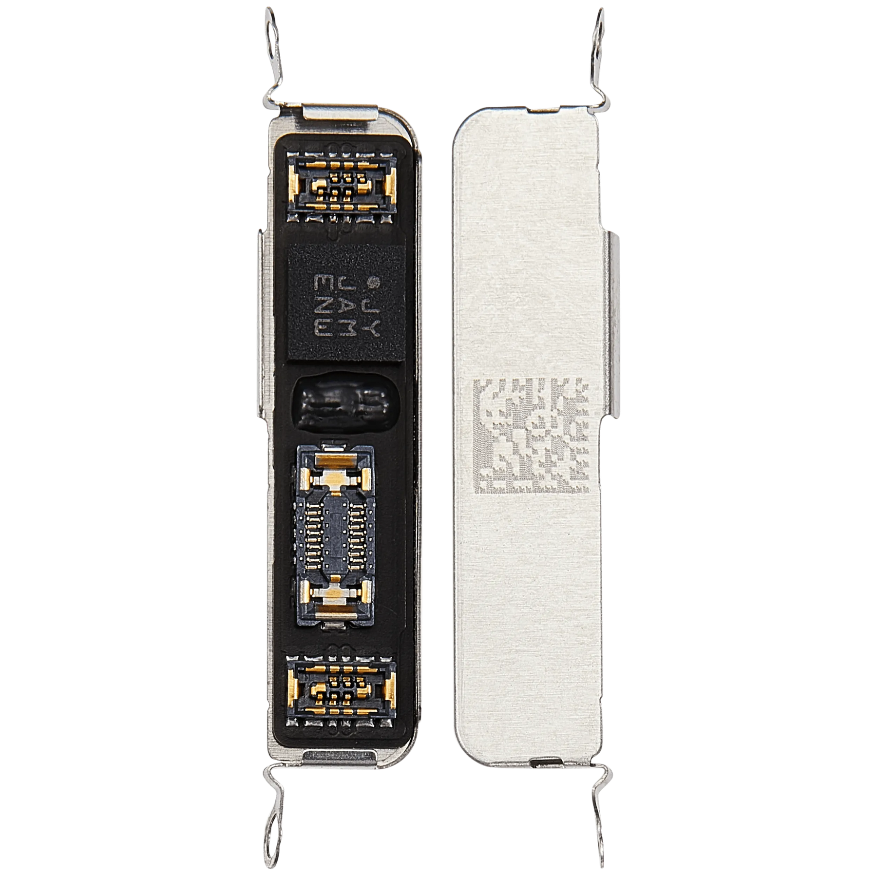 Microphone Connector For Watch Series Ultra (2nd Gen) / Ultra (3rd Gen) (49MM)