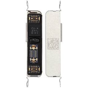 Microphone Connector For Watch Series Ultra (2nd Gen) / Ultra (3rd Gen) (49MM)