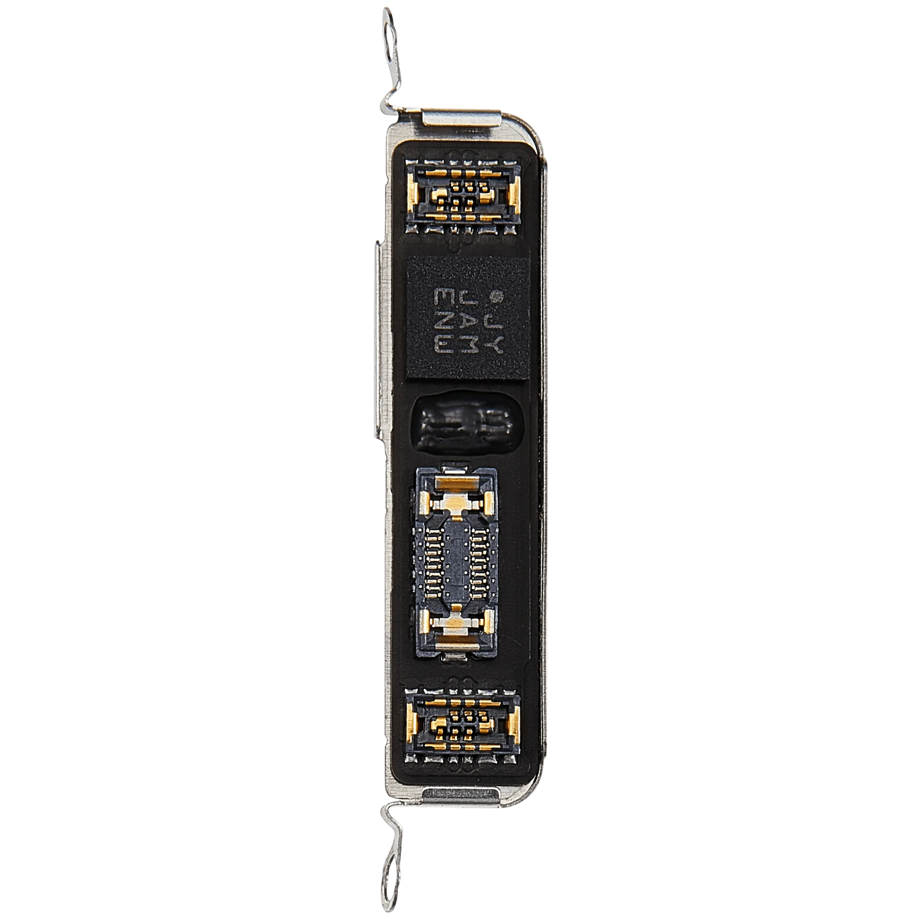 Microphone Connector For Watch Series Ultra (2nd Gen) / Ultra (3rd Gen) (49MM)