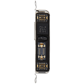 Microphone Connector For Watch Series Ultra (2nd Gen) / Ultra (3rd Gen) (49MM)