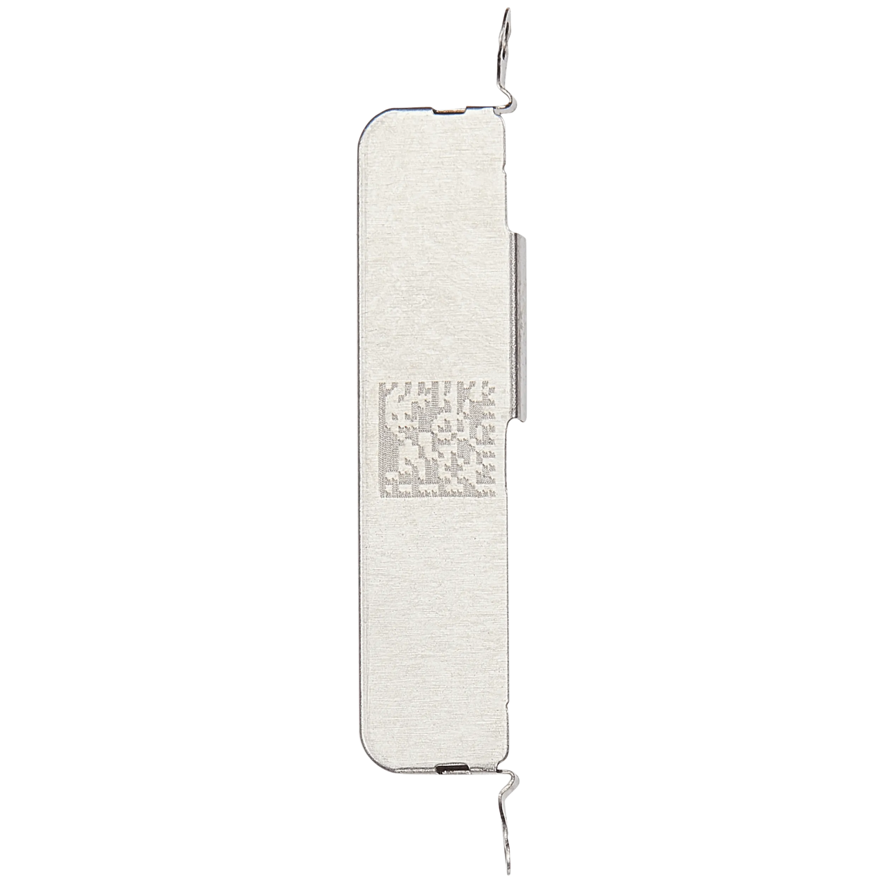 Microphone Connector For Watch Series Ultra (2nd Gen) / Ultra (3rd Gen) (49MM)