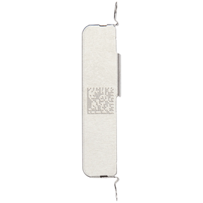 Microphone Connector For Watch Series Ultra (2nd Gen) / Ultra (3rd Gen) (49MM)
