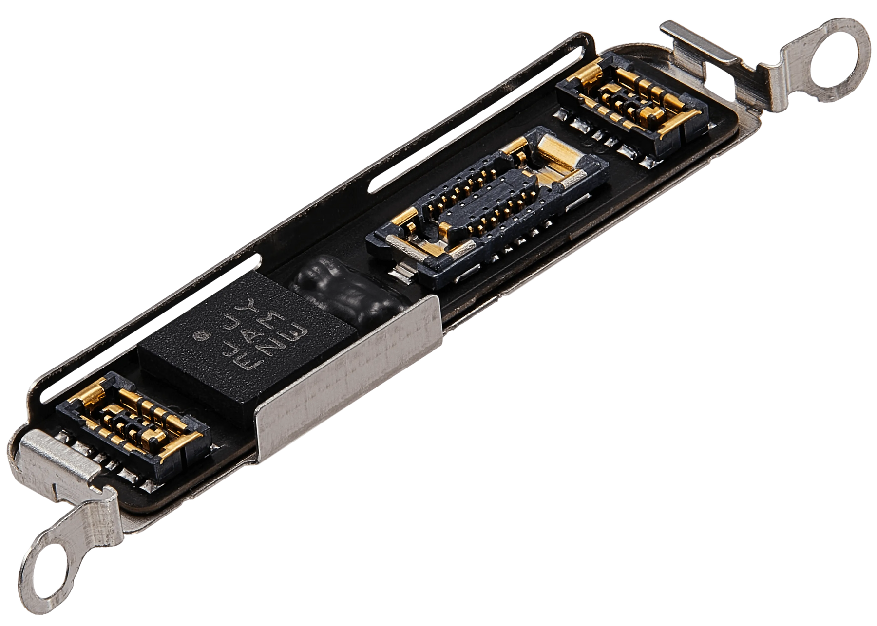 Microphone Connector For Watch Series Ultra (2nd Gen) / Ultra (3rd Gen) (49MM)