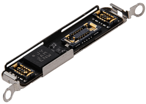 Microphone Connector For Watch Series Ultra (2nd Gen) / Ultra (3rd Gen) (49MM)