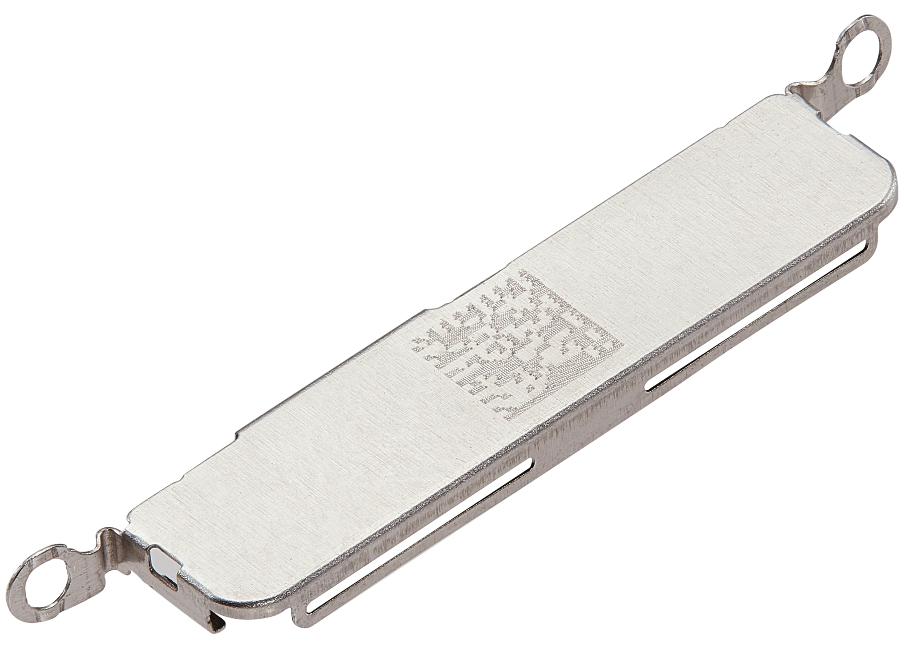 Microphone Connector For Watch Series Ultra (2nd Gen) / Ultra (3rd Gen) (49MM)