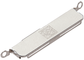 Microphone Connector For Watch Series Ultra (2nd Gen) / Ultra (3rd Gen) (49MM)