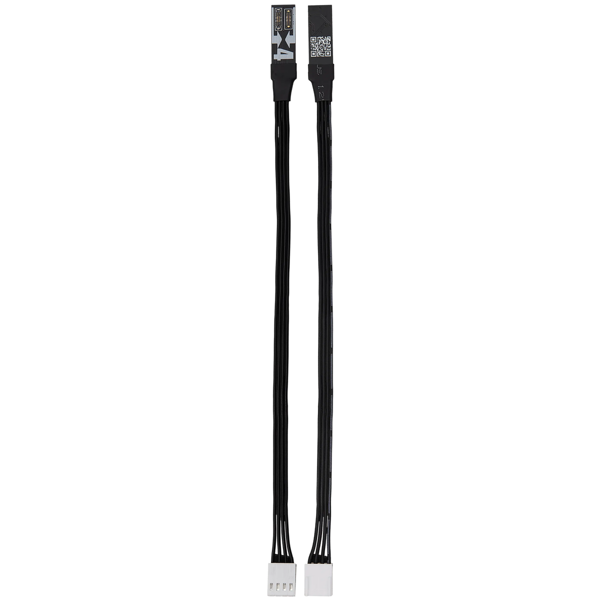 Battery Reconditioner Extension Cable For MacBook Air 13" (A2681 / A3113 / A3240 / A3449) / Air 15" (A2941 / A3114 / A3241 / A3448) (2022-2026) (Model 4) (Battery Reconditioners)