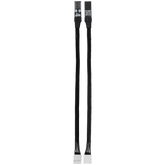 Battery Reconditioner Extension Cable For MacBook Air 13" (A2681 / A3113 / A3240 / A3449) / Air 15" (A2941 / A3114 / A3241 / A3448) (2022-2026) (Model 4) (Battery Reconditioners)