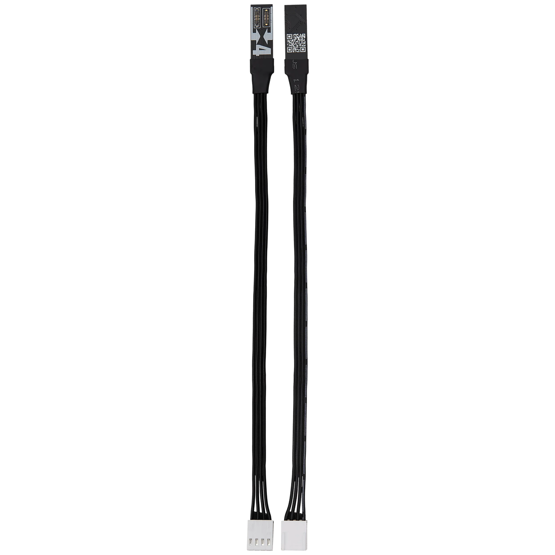 Battery Reconditioner Extension Cable For MacBook Air 13" (A2681 / A3113 / A3240 / A3449) / Air 15" (A2941 / A3114 / A3241 / A3448) (2022-2026) (Model 4) (Battery Reconditioners)