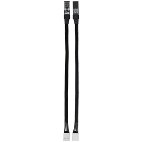 Battery Reconditioner Extension Cable For MacBook Air 13" (A2681 / A3113 / A3240 / A3449) / Air 15" (A2941 / A3114 / A3241 / A3448) (2022-2026) (Model 4) (Battery Reconditioners)
