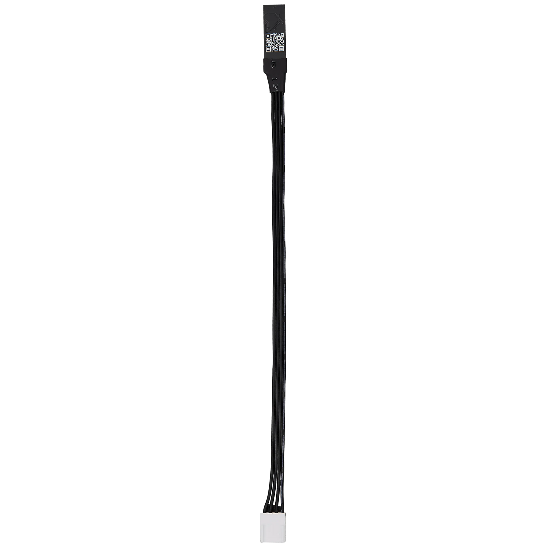 Battery Reconditioner Extension Cable For MacBook Air 13" (A2681 / A3113 / A3240 / A3449) / Air 15" (A2941 / A3114 / A3241 / A3448) (2022-2026) (Model 4) (Battery Reconditioners)