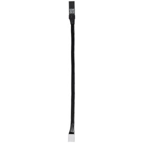 Battery Reconditioner Extension Cable For MacBook Air 13" (A2681 / A3113 / A3240 / A3449) / Air 15" (A2941 / A3114 / A3241 / A3448) (2022-2026) (Model 4) (Battery Reconditioners)